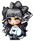 Iyra